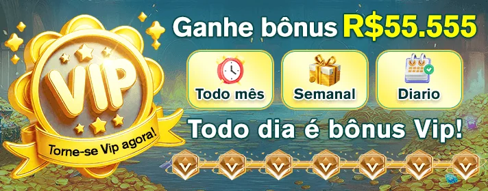 BETLUA