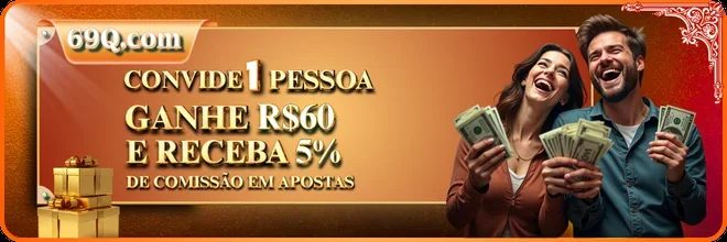 BETLUA