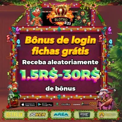 BETLUA BETLUA