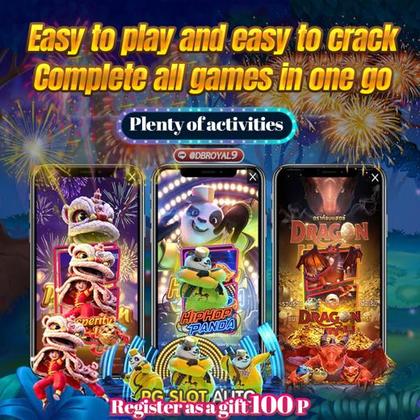 Boa Diversão! Login No Love Reels Casino