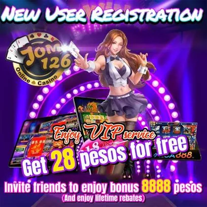 FBJILI SLOT JILI Login
