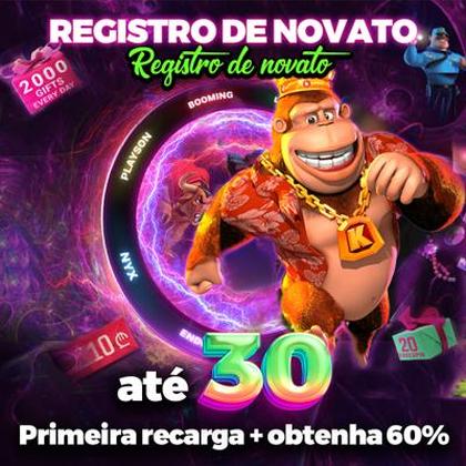 BETLUA