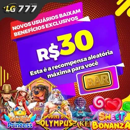 BETLUA BETLUA