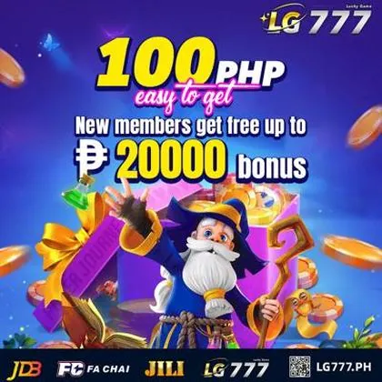 Jackpot Das Slots Eu9