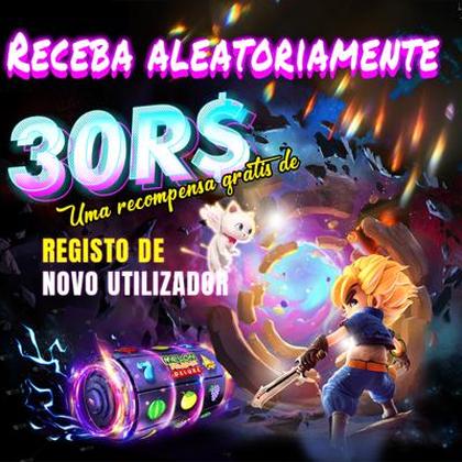 BETLUA