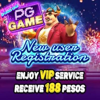 Aplicativo De Login Do BBCasino Casino