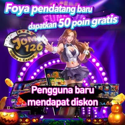 BETLUA BETLUA
