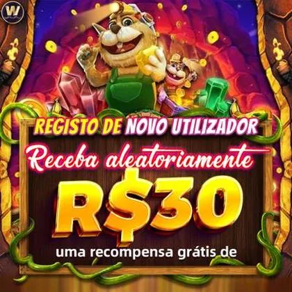 BETLUA BETLUA